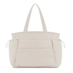 Hellvi Sandstone -Luxury Gear Shop 15e3e055ff73edc48177ee1ab5b46abe