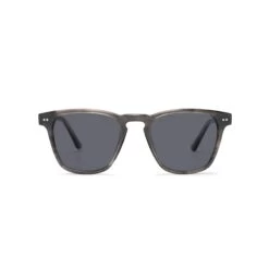 Carlton Ash Grey Mit Sehstärke -Luxury Gear Shop 1650a03a8a9f1f2174f95eac180be373