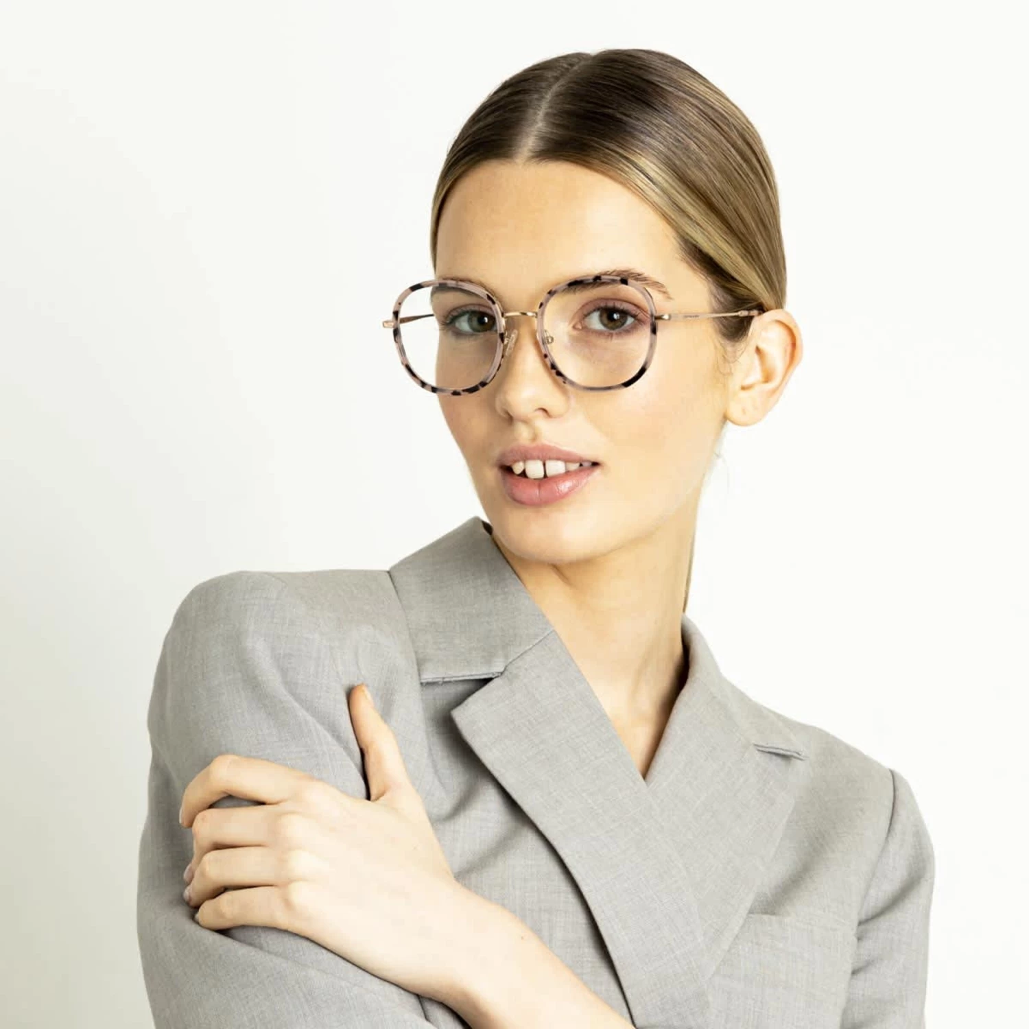 Amsterdam Large Sand Tortoise 4 Amsterdam Large Sand Tortoise - Image 2