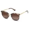 Prague Sand Tortoise Brown -Luxury Gear Shop 166dc26505b772b6599b0bdb5fc5e311