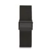 Mesh Strap Black 1 Mesh Strap Black -Luxury Gear Shop 16af40c45e58effe3c13f3e338ebce58