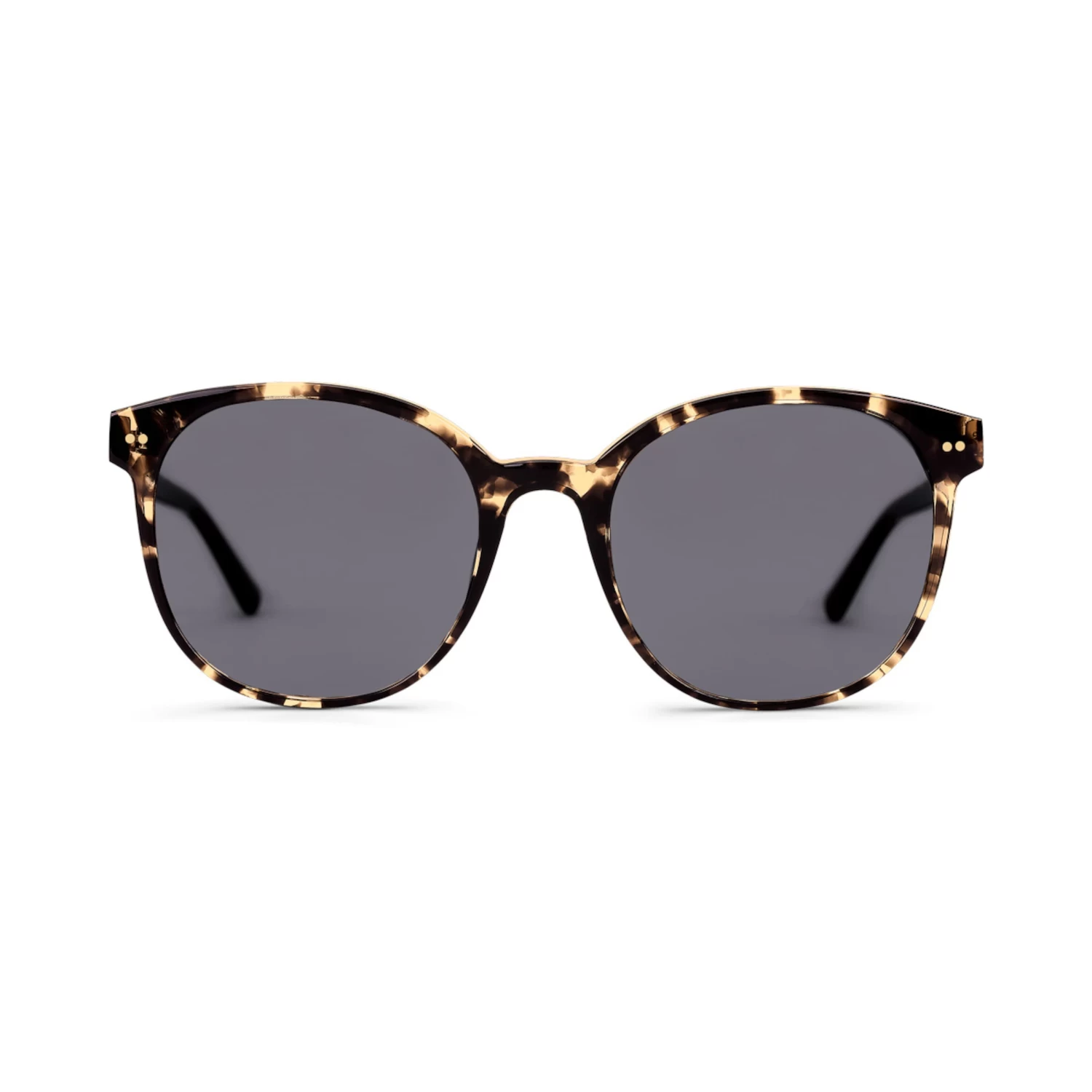 Nairobi Crystal Tortoise Mit Sehstärke 11 Nairobi Crystal Tortoise Mit Sehstärke - Image 9