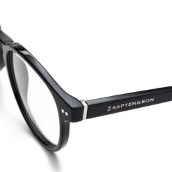 Marais Shine Black -Luxury Gear Shop 16db8769769214be74bffd855e6becad 1