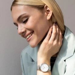 Luxury Gear Shop -Luxury Gear Shop 1794576fc6b3465af66430e4af7a1ea7