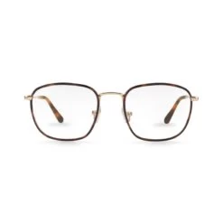 Williamsburg Gold Tortoise 10 Williamsburg Gold Tortoise -Luxury Gear Shop 17c2e2a3ebd9ffea07d8f9aaacc48b4b