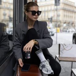 Florence All Black 16 Florence All Black -Luxury Gear Shop 17d131f281f61ac86d4ee96c1b25068d