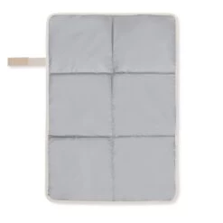 Lindby Diaper Backpack Sandstone 25 Lindby Diaper Backpack Sandstone -Luxury Gear Shop 1833ef8ba880b238498f0e35406f0b9f