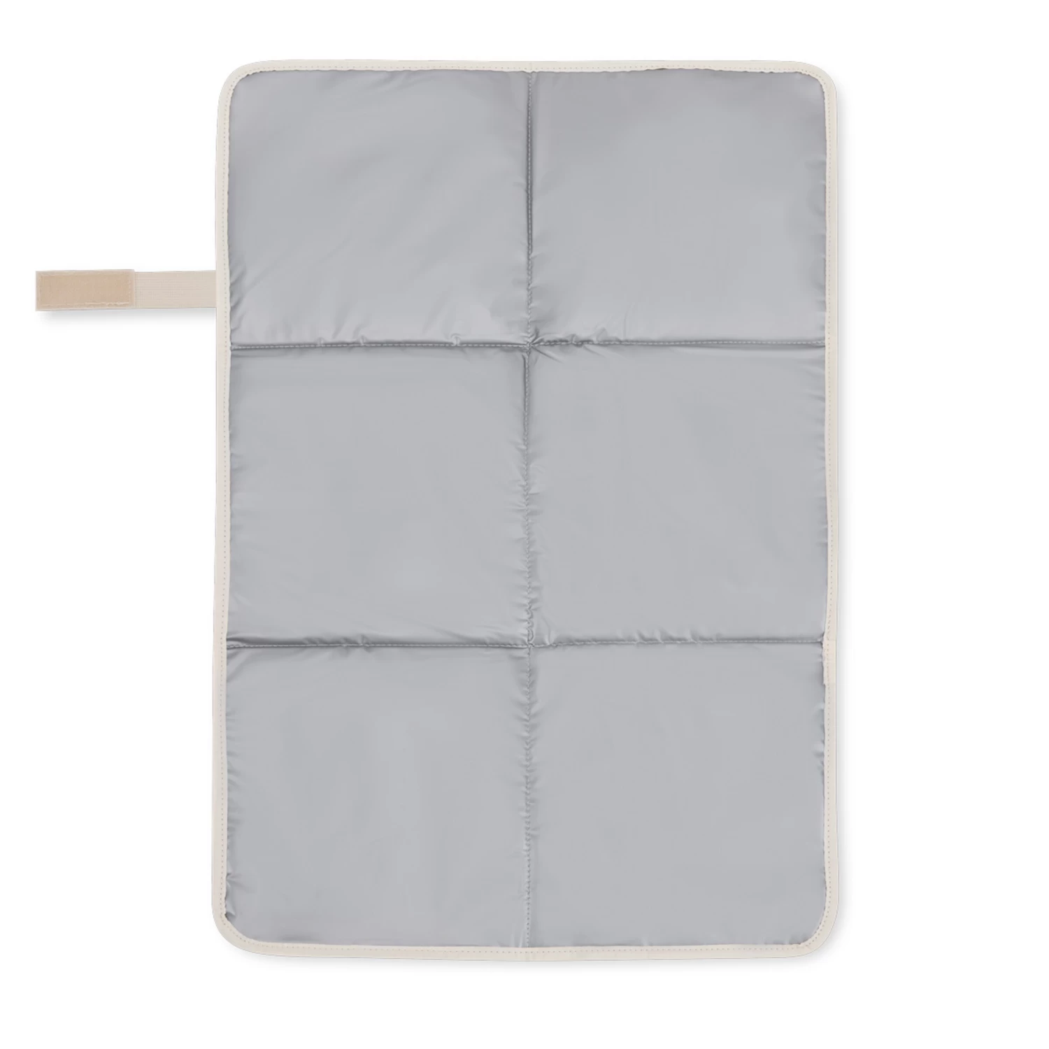 Lindby Diaper Backpack Sandstone 10 Lindby Diaper Backpack Sandstone - Image 8