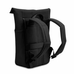 Stockholm All Black 21 Stockholm All Black -Luxury Gear Shop 1856b76c3daefee4d48d807b2b76e516