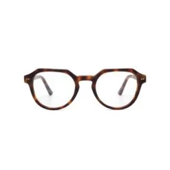 Montmartre Matt Tortoise -Luxury Gear Shop 186ad8ad8a1bd8d548e2390035be9c2b