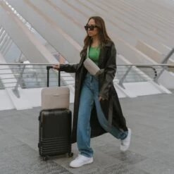 Visby Oyster -Luxury Gear Shop 187c31ebf41ccb7600a98337d5acdd85