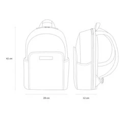 Aalborg Cream Black -Luxury Gear Shop 18806e929db3d013139e6e53ea2069aa