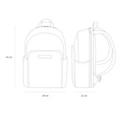 Aalborg All Black -Luxury Gear Shop 18806e929db3d013139e6e53ea2069aa 3