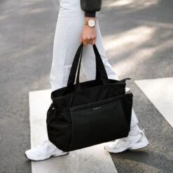 Hellvi All Black 33 Hellvi All Black -Luxury Gear Shop 1902a465b3a4b8e1e26d15065ee0a994