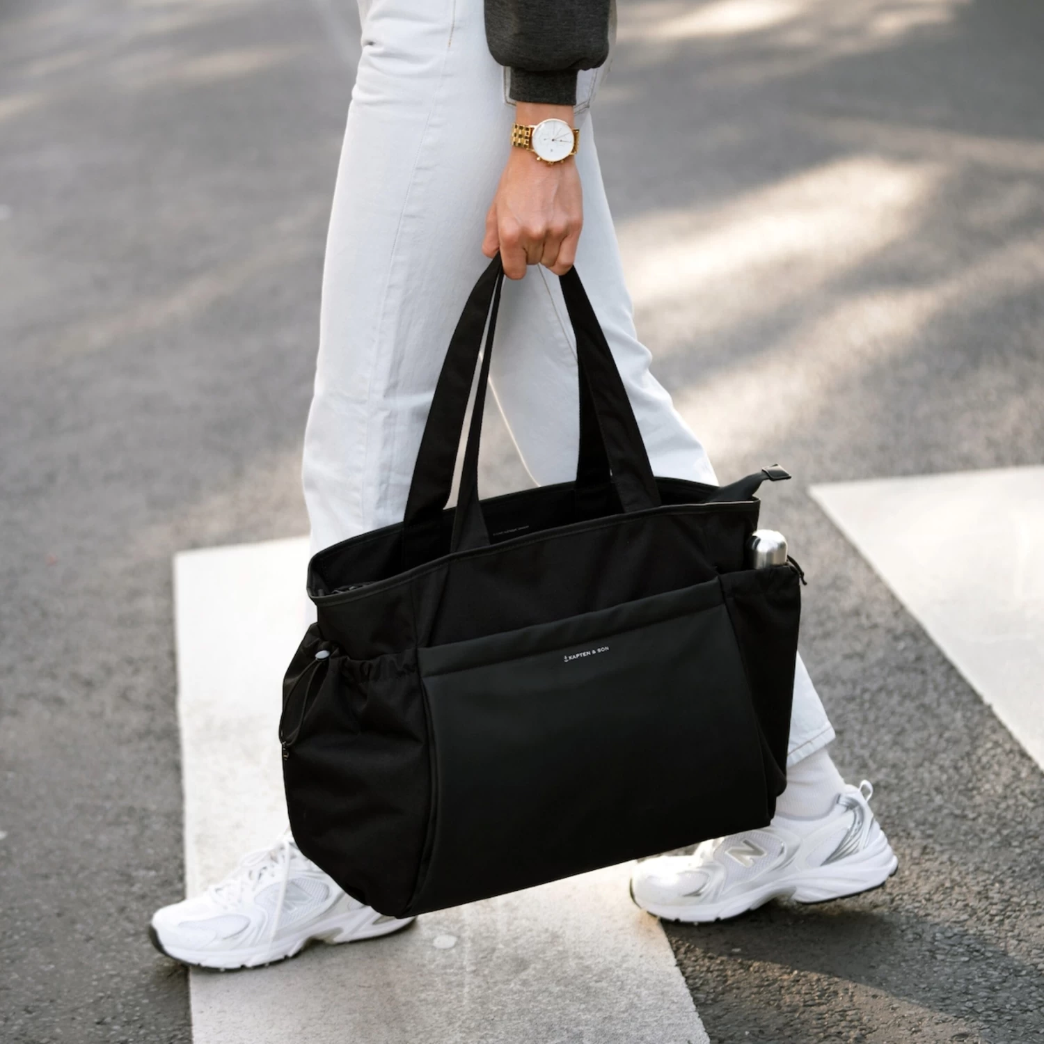 Hellvi All Black 18 Hellvi All Black - Image 16