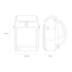 Bali All Black By Mariefeandjakesnow 27 Bali All Black By Mariefeandjakesnow -Luxury Gear Shop 190b43bb1e33f9192358e39374df31fe 1