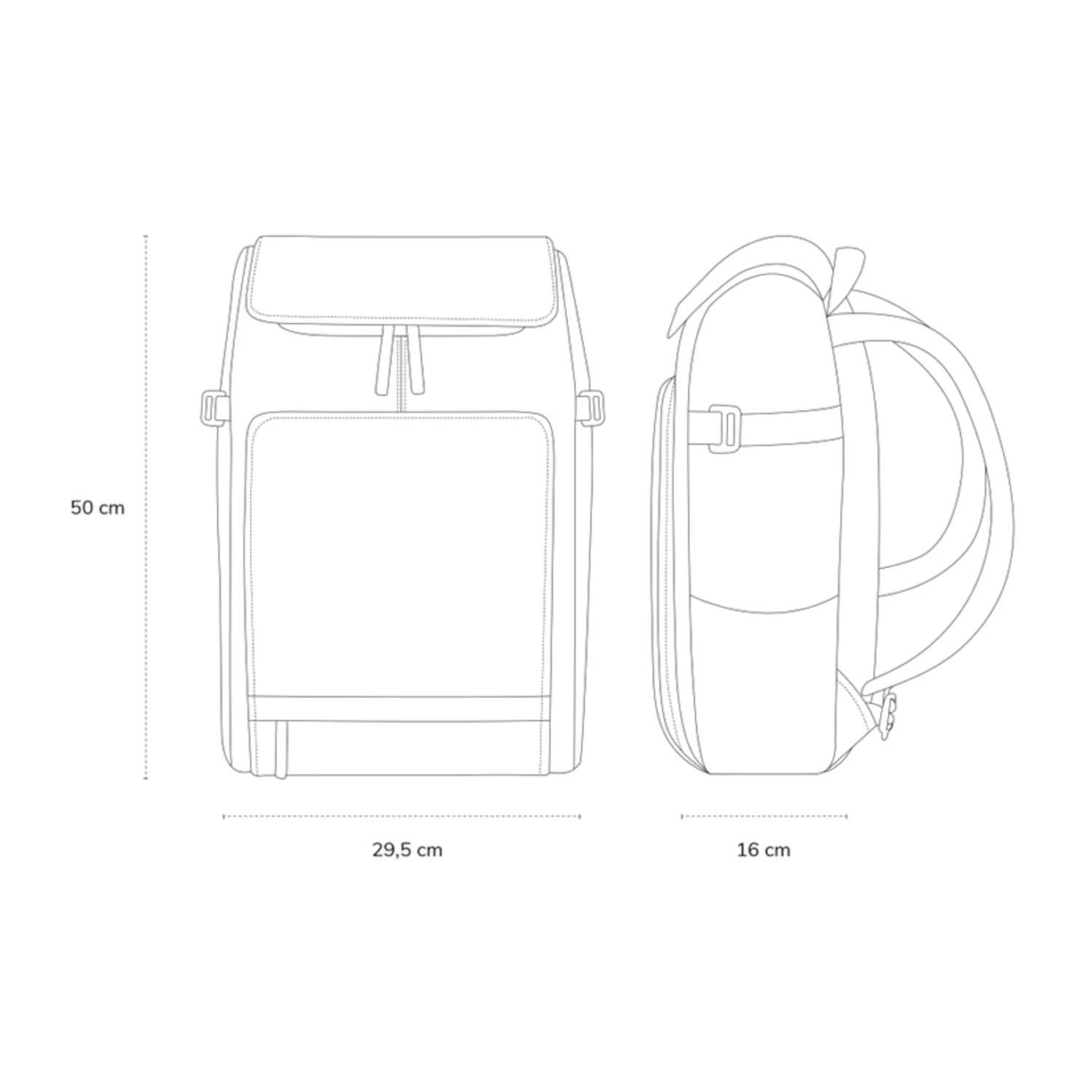 Bali All Black By Mariefeandjakesnow 14 Bali All Black By Mariefeandjakesnow - Image 12