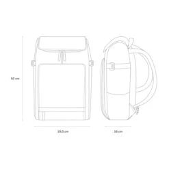 Bali Sandstone By Mariefeandjakesnow 25 Bali Sandstone By Mariefeandjakesnow -Luxury Gear Shop 190b43bb1e33f9192358e39374df31fe