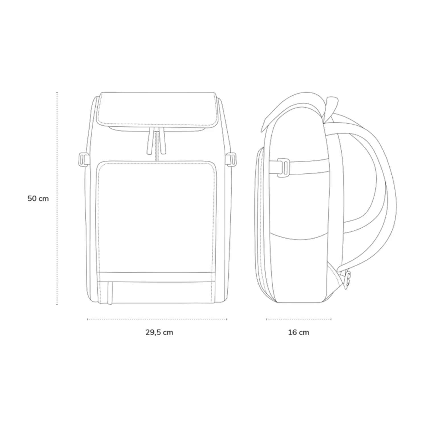 Bali Sandstone By Mariefeandjakesnow 14 Bali Sandstone By Mariefeandjakesnow - Image 12