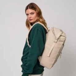 Yoho Sandstone -Luxury Gear Shop 196bb6bccc407056669f8dc160abab1f