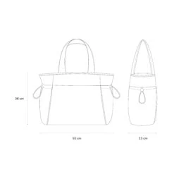 Hellvi Sandstone -Luxury Gear Shop 19d8e75e63bf6f0385a591a8e61e774b