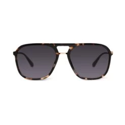 Zurich Umber Tortoise Mit Sehstärke -Luxury Gear Shop 19dfbca56cbc2416c8a18f84fc75a382