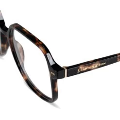 Verona Umber Tortoise 10 Verona Umber Tortoise -Luxury Gear Shop 1a1814a16823da7e8d3ac853fae584a2