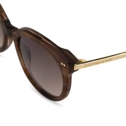 Paris By Laviesanne -Luxury Gear Shop 1a2b17517141cd7ea3d888e8be4a8be8