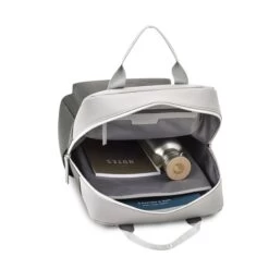 Bergen Grey Black -Luxury Gear Shop 1aad16b2e3fe7e9606da0ae9b275a2c4