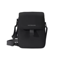 Mala All Black -Luxury Gear Shop 1ad0d92208e6400f337fe24f88348a1f