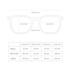 Marais Small Shine Black -Luxury Gear Shop 1ad23d8d2013f176bee3ecfa3d0c7311 18