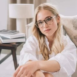 Marais Sand Tortoise -Luxury Gear Shop 1b086ff24aed32ae197e8358a73c463f