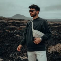 Sveg Sandstone -Luxury Gear Shop 1b4f907c84e519fe80b21e22dc40657a