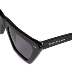 Calais All Black 12 Calais All Black -Luxury Gear Shop 1baf2a4d1cb673ef5a5b4f90ef99100b