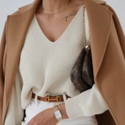 Basic Necklace Snake Gold -Luxury Gear Shop 1beac1a4e84bdbf8e75ce2fcb37b6261