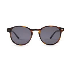Marais Shine Tortoise Mit Sehstärke -Luxury Gear Shop 1c9a72f5f2fd783b9160d5feadeb9123