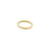 Basic Ring Filigree Gold -Luxury Gear Shop 1ca36a9d2c084c454b2102dd3b7b8be9