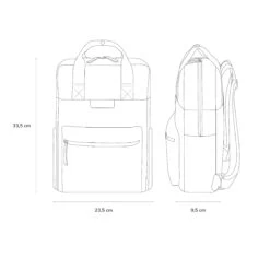 Bergen Small Sandstone 16 Bergen Small Sandstone -Luxury Gear Shop 1ce3aafa38e0729ce0f91fed6d299f57 1