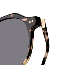 Manila Umber Tortoise Mit Sehstärke 27 Manila Umber Tortoise Mit Sehstärke -Luxury Gear Shop 1cf3b609fae89a27f1c5b1210d77b4c9