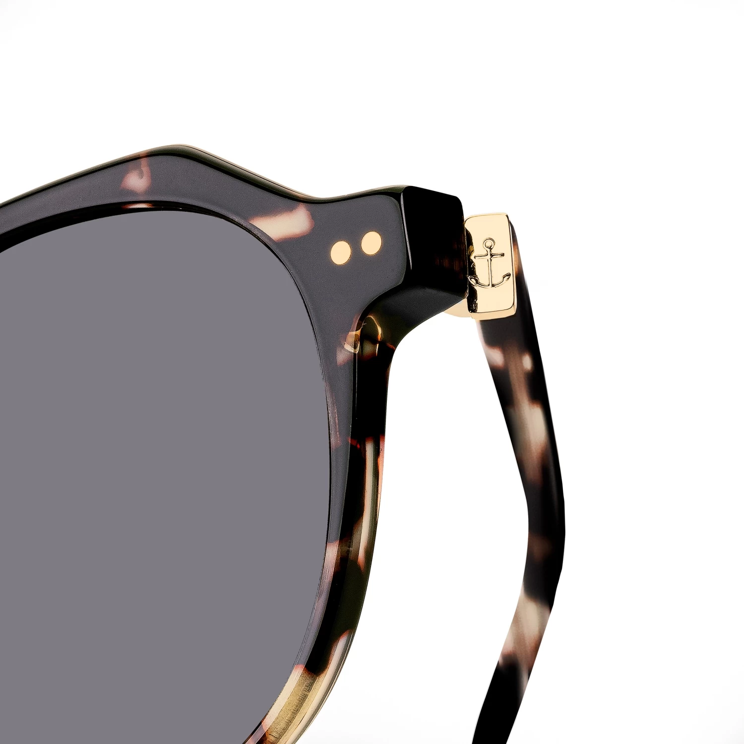 Manila Umber Tortoise Mit Sehstärke 15 Manila Umber Tortoise Mit Sehstärke - Image 13