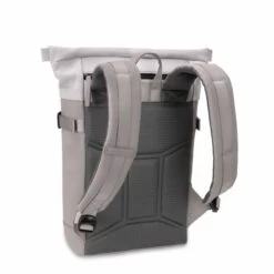 Aarhus Muted Clay -Luxury Gear Shop 1d8b66104404633b7c9bee3899d7c432