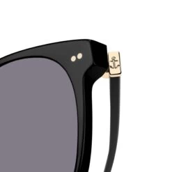 Nairobi All Black 13 Nairobi All Black -Luxury Gear Shop 1da606e9f45bc40afcedf3f14cf9612b