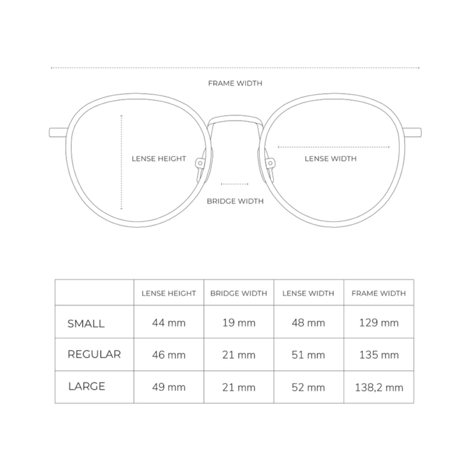 London Gold Brown Gradient 9 London Gold Brown Gradient - Image 7