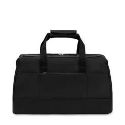 Storen All Black -Luxury Gear Shop 1dbe36897aad96a3c32e0e2459e9b055