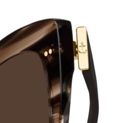 Sofia By Sarah Harrison 15 Sofia By Sarah Harrison -Luxury Gear Shop 1ddc995c2ca8179b003ecbd6d577252f