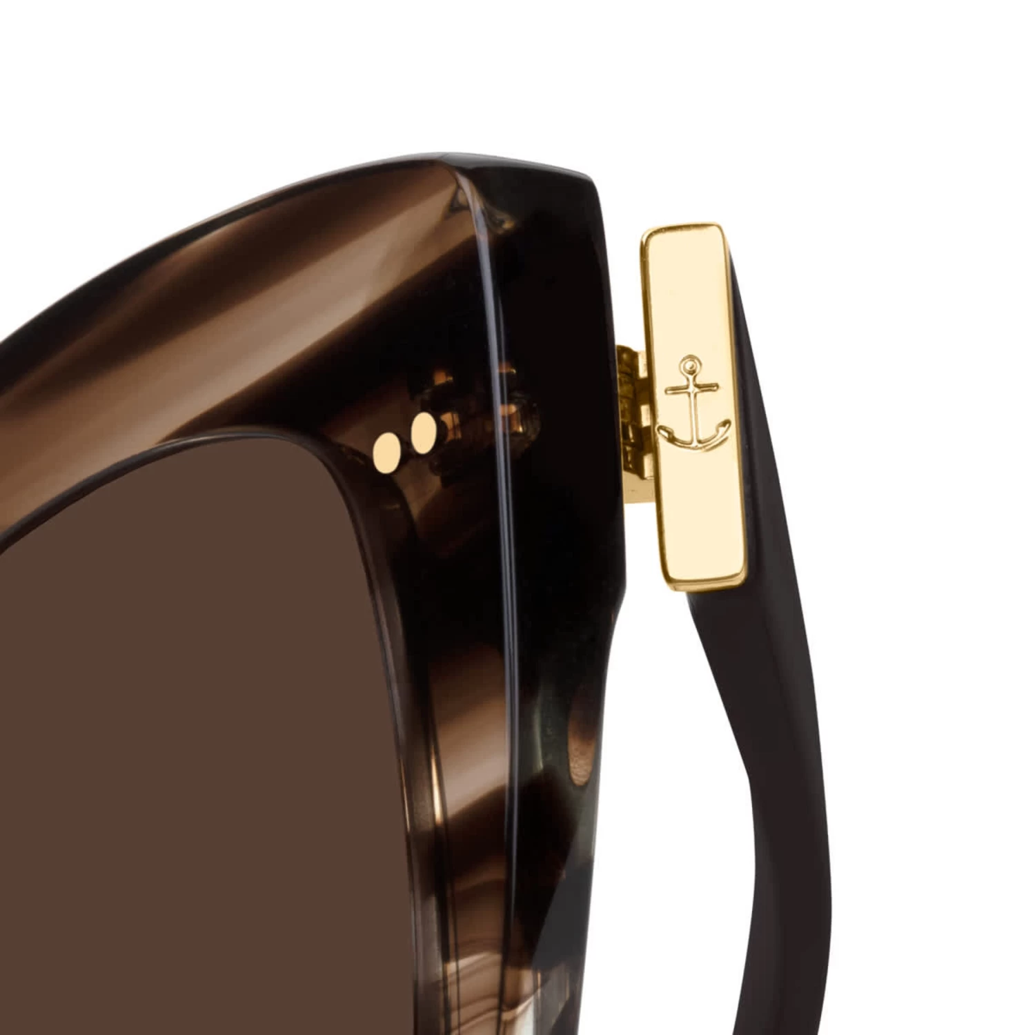 Sofia By Sarah Harrison 8 Sofia By Sarah Harrison - Image 6