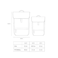 Fyn All Black -Luxury Gear Shop 1e685f8781de866bd5fc8d04be169132