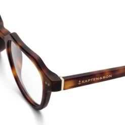 Montmartre Matt Tortoise -Luxury Gear Shop 1e83ff9544dbd8ba3b6964e3032ccea0