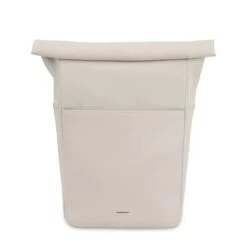 Stockholm Sandstone -Luxury Gear Shop 1eeb10966c95e61cfa74774532753ba2