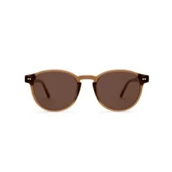 Marais Transparent Caramel Brown 11 Marais Transparent Caramel Brown -Luxury Gear Shop 1eeb30fab8769dd1104e10bc6b6d0ff1
